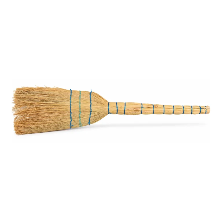 miotla-sorgo-krotka-xxl-300mm-84cm-hermes