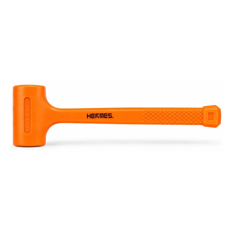 mlotek-bezodrzutowy-hermes