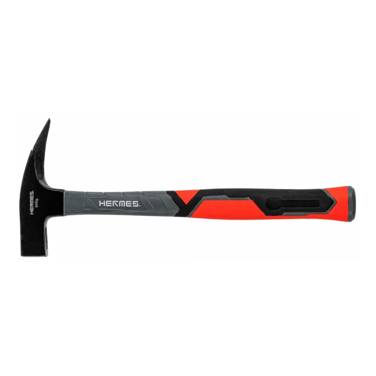 mlotek-ciesielski-trzonek-fiberglass-hermes
