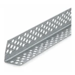 naroznik-aluminiowy-premium-hermes