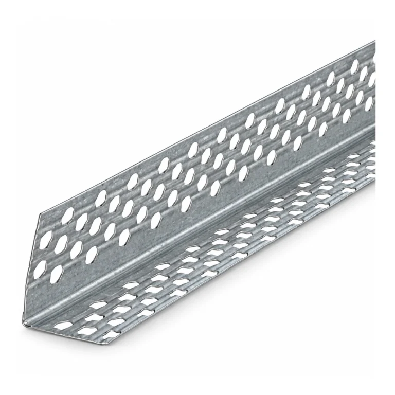 naroznik-aluminiowy-premium-hermes