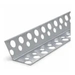 Narożnik ALUMINIOWY ROZWARTOKĄTNY  23 x 23 mm 2,5m