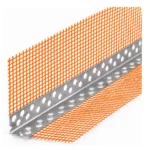 naroznik-aluminiowy-z-siatka-premium-pomaranczowy-hermes