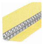 naroznik-aluminiowy-z-siatka-premium-zolty-hermes