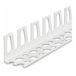 naroznik-pvc-do-lukow-hermes