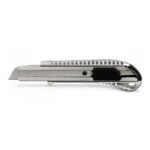 noz-uniwersalny-18mm-metal-z-suwakiem-hermes
