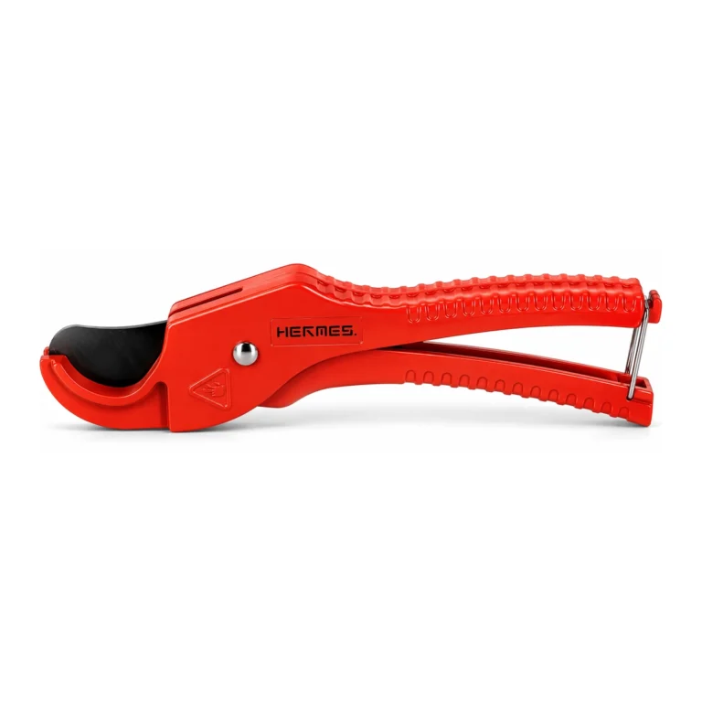 nozyce-do-rur-pvc-hermes