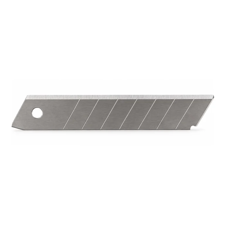 ostzre-do-noza-lamane-18mm-10szt-hermes