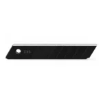 ostrze-do-noza-lamane-18mm-sk2black-10szt-hermes