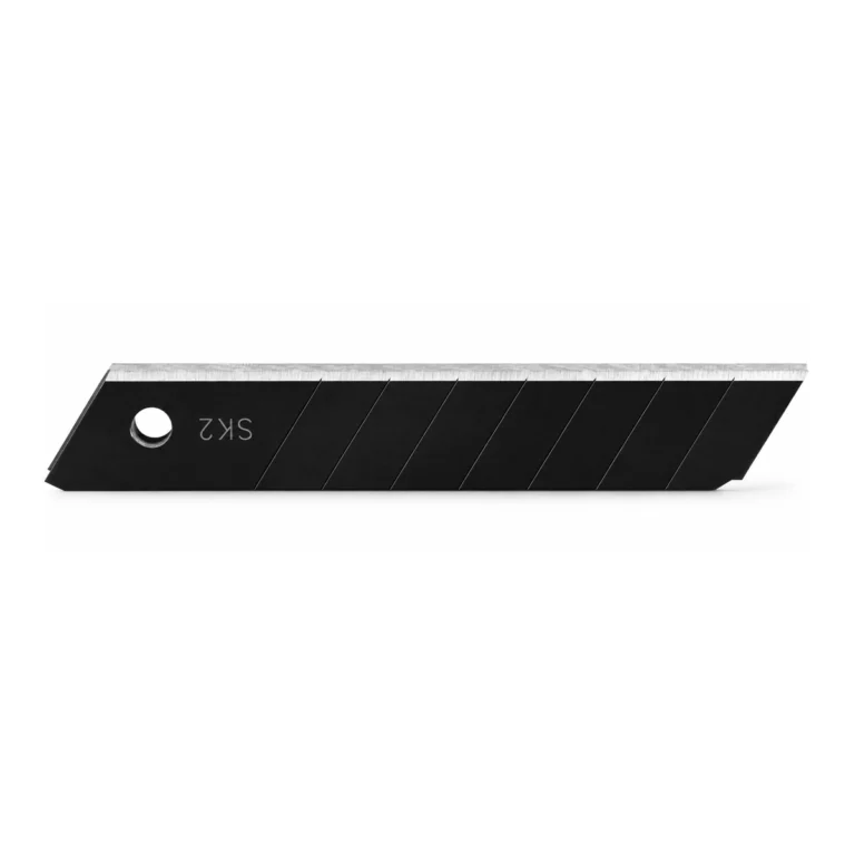 ostrze-do-noza-lamane-18mm-sk2black-10szt-hermes