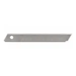 ostzre-do-noza-lamane-9mm-10szt-hermes