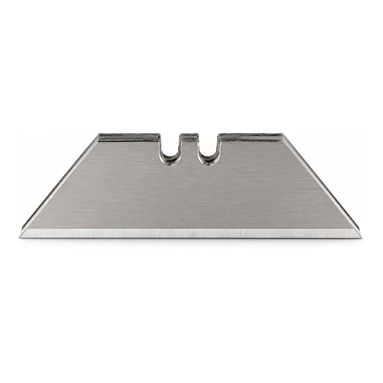 ostrze-do-noza-trapezowe-62mm-10szt-hermes