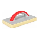 paca-plastikowa-z-hydrogabka-premium-hermes
