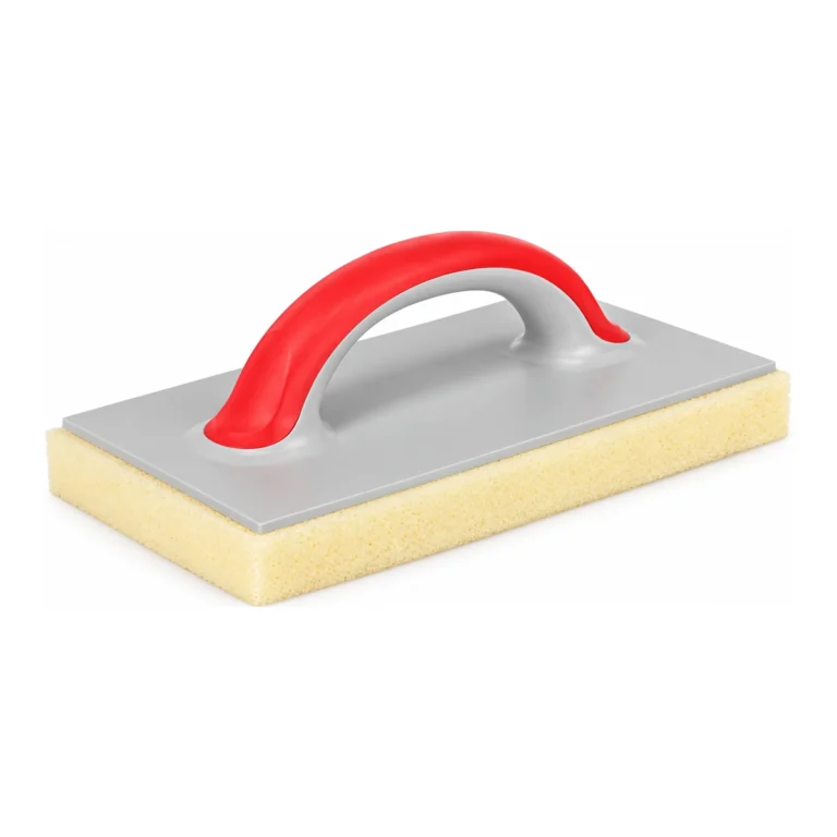 paca-plastikowa-z-hydrogabka-premium-hermes
