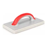 paca-plastikowa-z-rubenem-premium-hermes