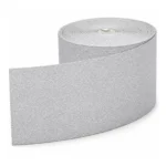 papier-scierny-rolka-bialy-hermes