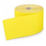 papier-scierny-rolka-zolty-hermes