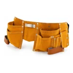 pas-monterski-10-kieszeni-hermes