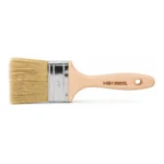 pedzel-angielski-amerykan-premium-hermes