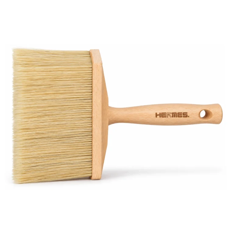 pedzel-lawkowiec-hermes