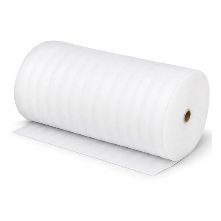pianka-pod-panele-podlogowe-1x100m-hermes