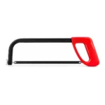 pila-do-metalu-hermes