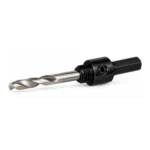 pilot-do-otwornic-bimetal-14-30mm-hermes