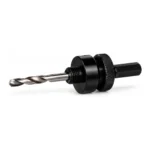 ot-do-otwornic-bimetal-32-140mm-hermes