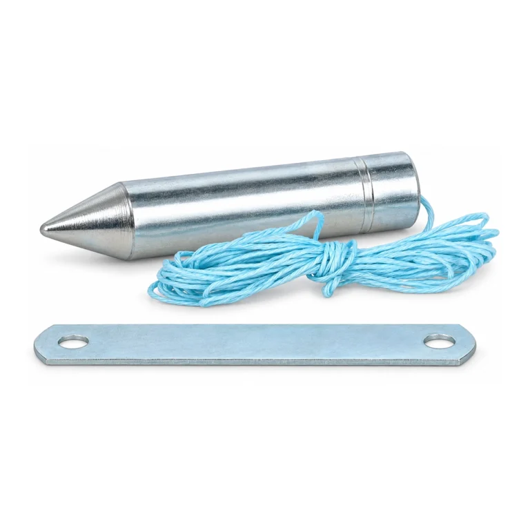pion-murarski-115g-hermes