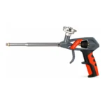 pistolet-do-piany-perfect-hermes