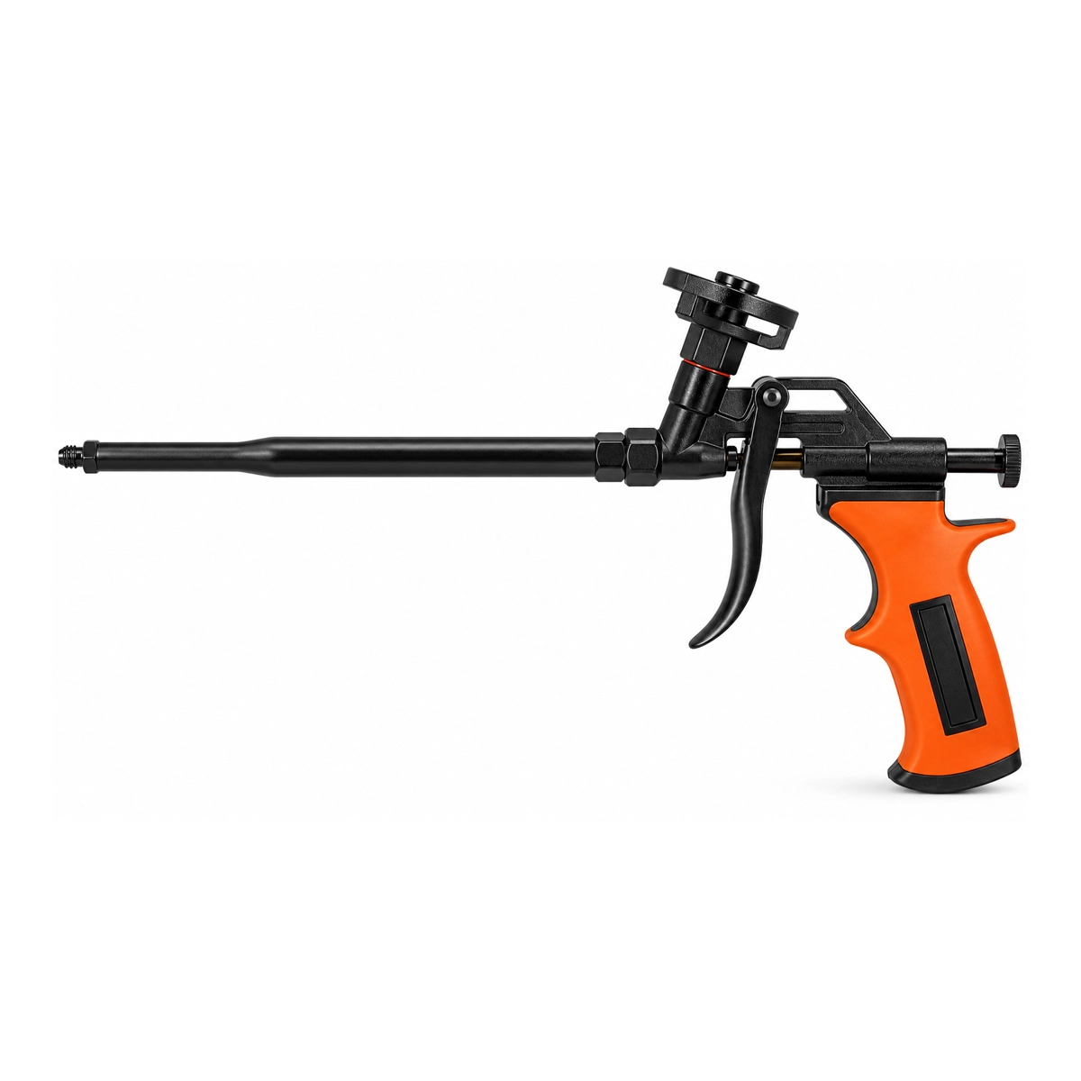 pistolet-do-piany-professional-hermes pistolet-do-piany-professional-hermes