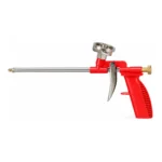 pistolet-do-piany-red-hermes