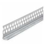 polnaroznik-aluminiowy-12x23mm-hermes