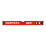 poziomnica-pion-poziom-50cm-hermes