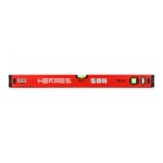 poziomnica-pion-poziom-60cm-hermes