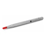 Rysik do cięcia glazury 130 mm