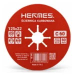 sciernica-karbowana-hermes