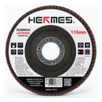 sciernica-listkowa-do-metalu-hermes