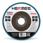 sciernica-listkowa-do-stali-nierdzewnej-hermes