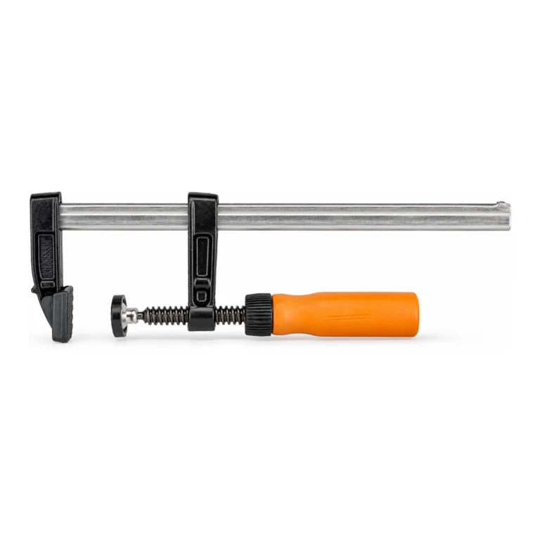 scisk-stolarski-premium-hermes