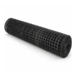 siatka-rabitza-1x25m-hermes