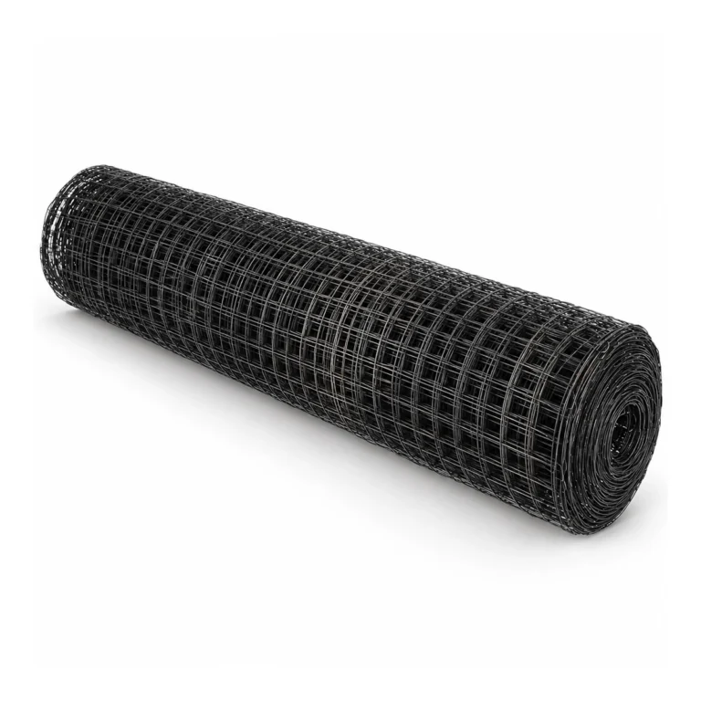 siatka-rabitza-1x25m-hermes