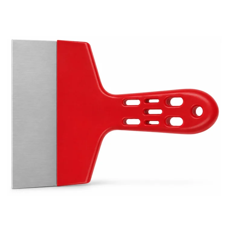 skrobak-malarski-uchwyt-plastikowy-130mm-hermes