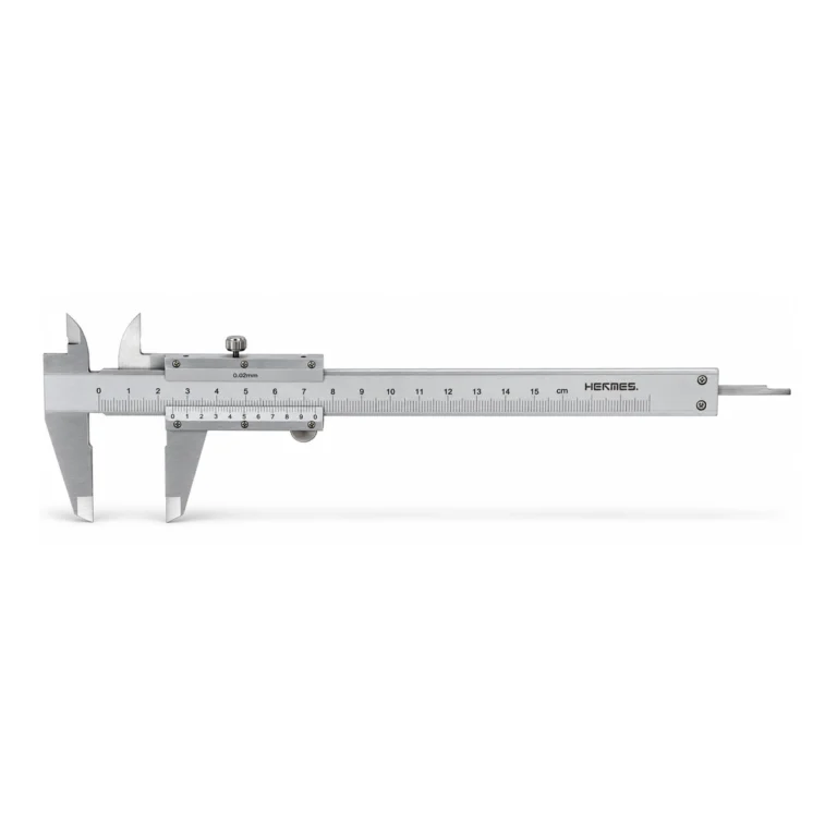 suwmiarka-150mm-hermes