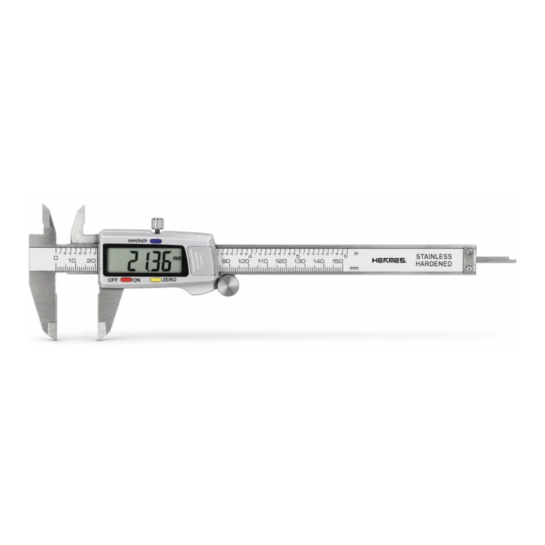 suwmiarka-elektroniczna-150mm-hermes