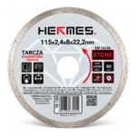 tarcza-diamentowa-ciagla-hermes