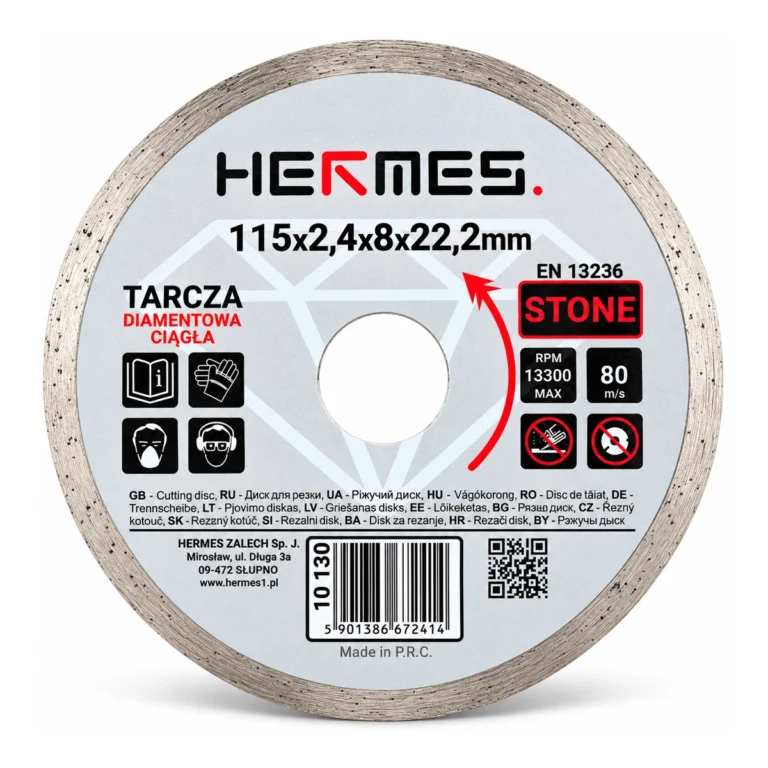 tarcza-diamentowa-ciagla-hermes