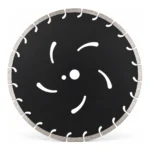 tarcza-diamentowa-czarna-hermes