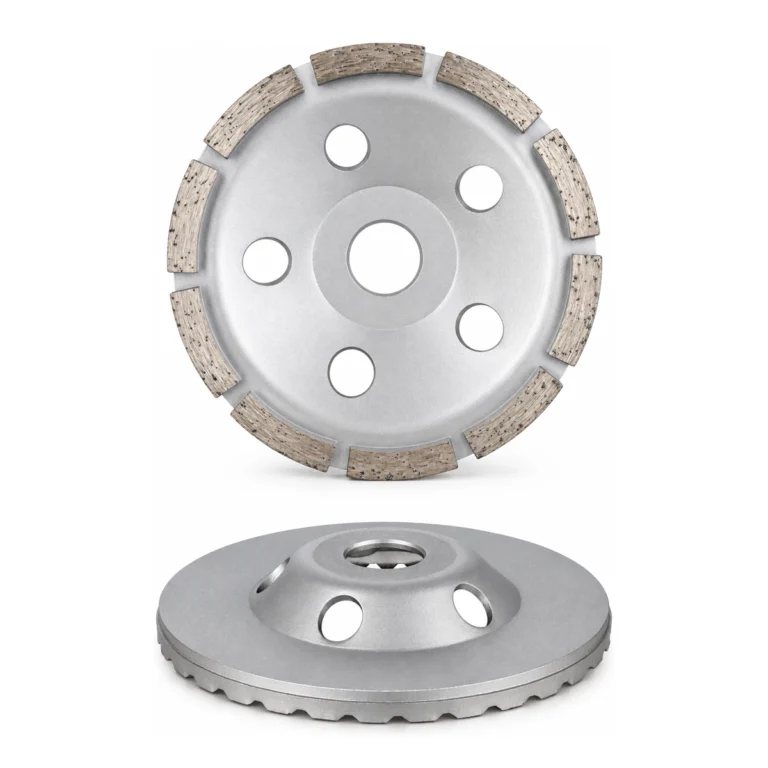 tarcza-diamentowa-garnkowa-1rzedowa-hermes