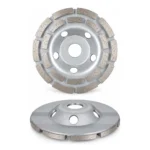 tarcza-diamentowa-garnkowa-2rzedowa-hermes